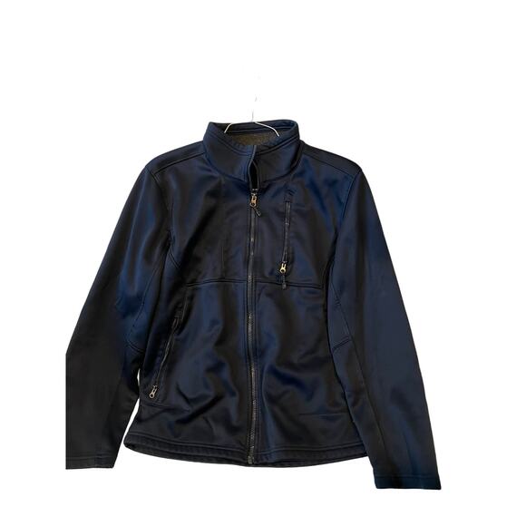 Swiss Tech Performance Jacket Mens S (34-36) - Picture 1 of 3